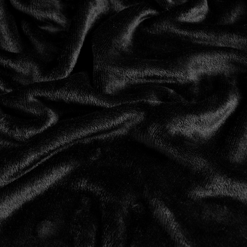 Brentfords Flannel Fleece Ultra Soft Large Blanket Throw Over Fluffy