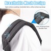 Backpack Sprayer Straps Replacement Compatible Cha-pin Sprayers Straps Parts 61800,