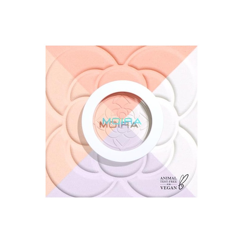 Set & Correct Finishing Powder (200)