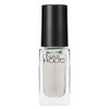 SP011 Nail Holic 0.2 fl oz (5 ml)