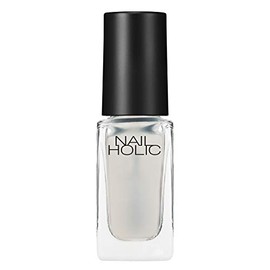 SP011 Nail Holic 0.2 fl oz (5 ml)