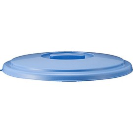 TRUSCO(トラスコ) PPバケツ22L用フタ TPPB22F