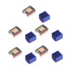 Ultra Quiet Stepper Driver, Ultra Silent Nema17 Stepper Motor Driver