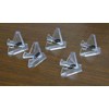Case Knives 9062 5 Pack Small Knife Display Stand with