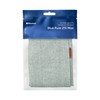 BLUEAIR Genuine Pre-Filter Blue Pure 211i Max Air Purifier, Washable