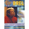 Top Brel (topline/voice)