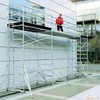 Scaffolding Couplers, Scaffold Clamps for 1.65-1.9 inch OD Tube, 8