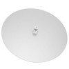 Recorder Tray Base Aluminum Alloy Silver Professional Reel To Reel