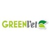 Greenvet Arnica