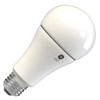Current Professional Lighting F28T5/835/WM/ECO Linear Fluorescent, T5