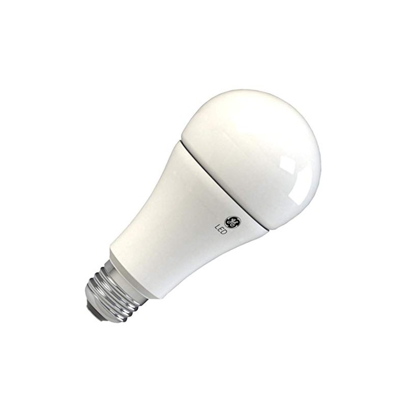 Current Professional Lighting F28T5/835/WM/ECO Linear Fluorescent, T5