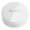 Micrófonos Inalámbricos SmallRig S60 USB-C para Celular y Creadores de