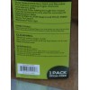 TEKNO BBQ GRILL MAT 13" X 15.7" NON - STICK