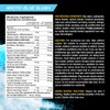 PVL Gold Series Domin8 | Pre-workout Superfuel - full dose
