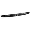 Salem Auto Parts 51132753602 Rear Trunk Handle for Mini Cooper,