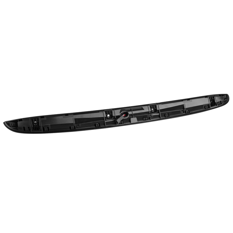 Salem Auto Parts 51132753602 Rear Trunk Handle for Mini Cooper,