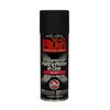 General Paint & Manufacturing XOP-19 X-O Rust Professional Rust Preventative