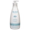 Live Clean Fresh Water Conditioner, 750-Milliliter