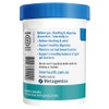 Inner Health Digestive Defence Probiotic 20 Capsules