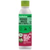 Bug & Mildew Control Refill 200ml