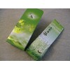 Taiwan Da Yu Ling High Mountain clear oolong tea. 2024