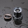 Spinning Fishing Reel 13BB+1 Ball Bearings 3000-10000 Series Boat Sea