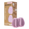 Ecoegg Dryer Eggs, Spring Blossom 2 pack + sticks