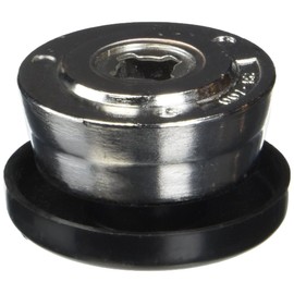 Presto 09978 Pressure Cooker & Canner Regulator