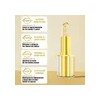 3*labial Temperatura Cambiante, Hidratante Y Larga Duración