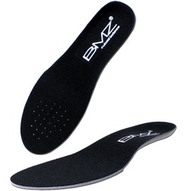 BMZ Cuboid Athlete 3.5 28-29 183