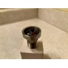 So-Cal Speed Shop DIRECT READ ENGINE TEMPERATURE GAUGE - 1