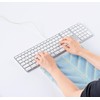 Remark Ice Sheet, Cool Mat, PCM, 8.7 x 10.6 inches