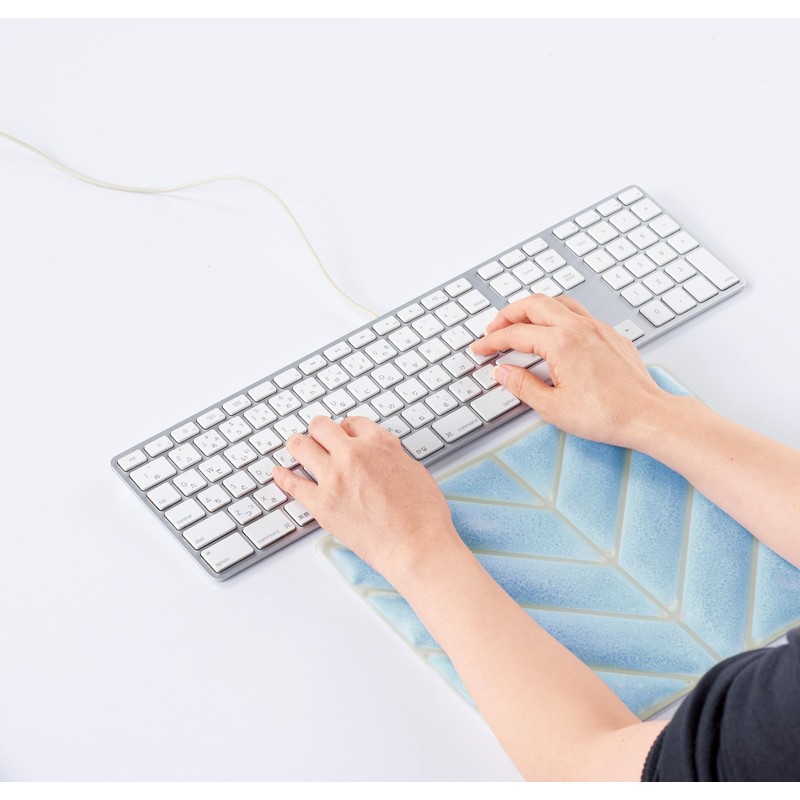 Remark Ice Sheet, Cool Mat, PCM, 8.7 x 10.6 inches