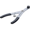 BGS 8419 | Brake Piston Pliers | for Motorcycles