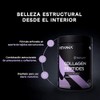 VITANNA Colágeno Hidrolizado Tipo I y III