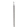 Ryobi 4901801 710 High Bit Hobby Router Diameter 0.09 -