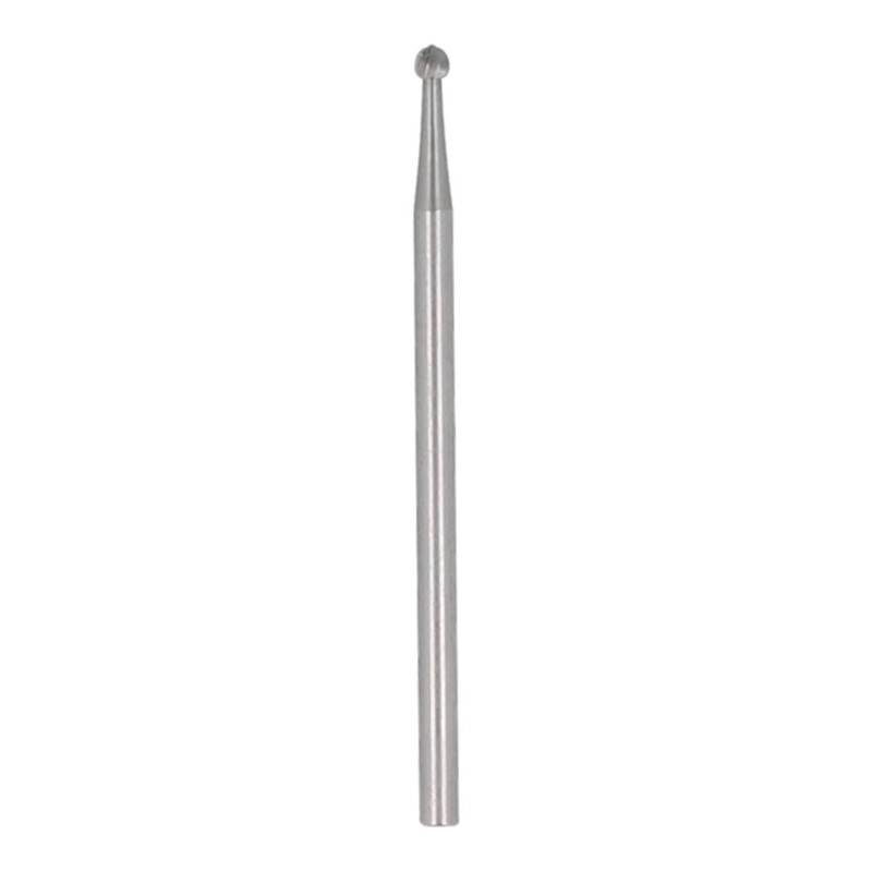 Ryobi 4901801 710 High Bit Hobby Router Diameter 0.09 -