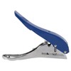 Edge Banding Punching Plier 8mm Round Hole PVC Heavy Duty