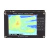 Infrared Thermal Imager Portable DIY LCD Digital High Accuracy Infrared