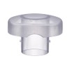 Lid Plug Replacement for 48oz Vitamix E310 Explorian Blender Accessory