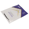 5pcs 50g V Line Face Masks Reduce Double Chin Face