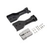 EZGO 18972G1 Handle Kit for SB50 Plugs D.C. Cord Strain