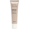 Natio Ageless Brightening Eye Cream 20g
