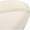 Kojem Seat Foam Cushion Pad Replacement Compatible with 1996-2002 Toyota