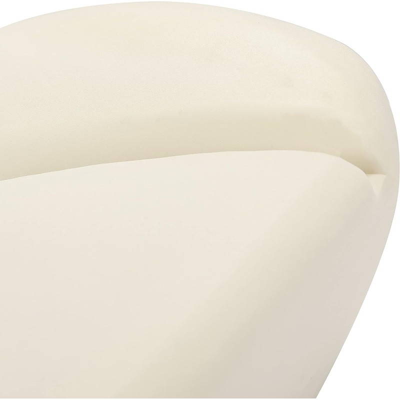 Kojem Seat Foam Cushion Pad Replacement Compatible with 1996-2002 Toyota