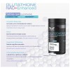 Glutathion Nad+ Enhanced - 200 Capsulas Eternal Nutrition Sabor Sin