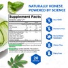BioTrust Ageless Multi Collagen Peptides Powder – 5 Types (I,