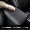 SXCY Mazda MAZDA3 Armrest Cover Mazda 3 Fastback BP Elbow