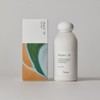 Aiam Body Milk, Chapter 29, 8.5 fl oz (250 ml),