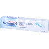 ALDIAMED Saliva Supplement Mouth Gel 150 g